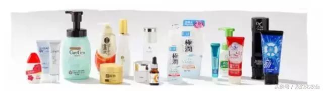 VC到底有多好？总之美白、抗衰老比你男票老公都可靠！