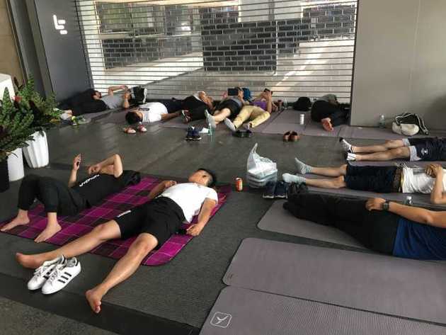 乐视为什么不宣布破产,乐视公司是否破产