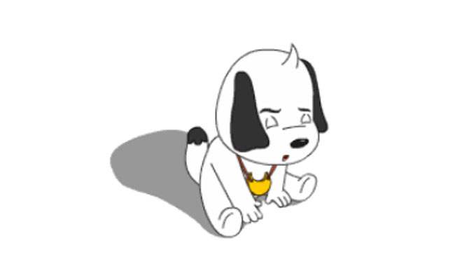 本年财运满满福禄双全的三大生肖,富贵命2017年发家致富的4大生肖