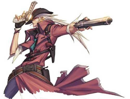 地下城被骗了1000多块钱怎么办,地下城被骗50万