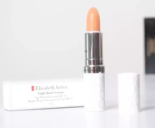 日常防晒隔离加口红要用什么卸妆,护肤防晒隔离卸妆