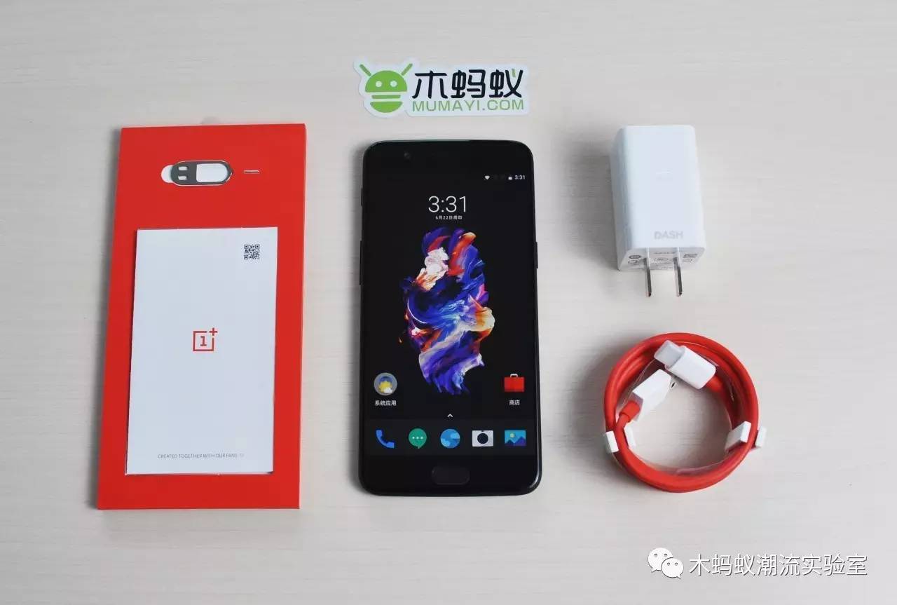 一加5使用的真实感受,一加5评测耳机孔