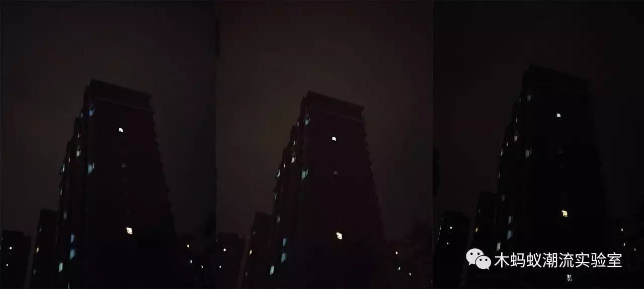 一加5使用的真实感受,一加5评测耳机孔