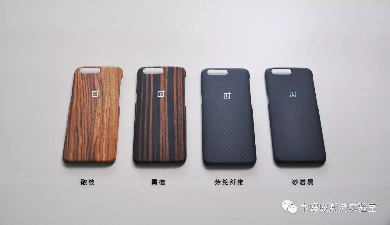 一加5使用的真实感受,一加5评测耳机孔