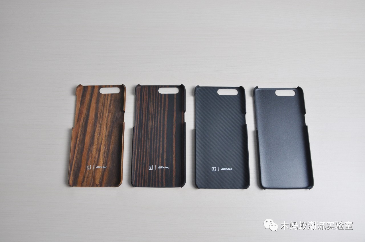 一加5使用的真实感受,一加5评测耳机孔