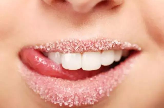 日常防晒隔离加口红要用什么卸妆,护肤防晒隔离卸妆