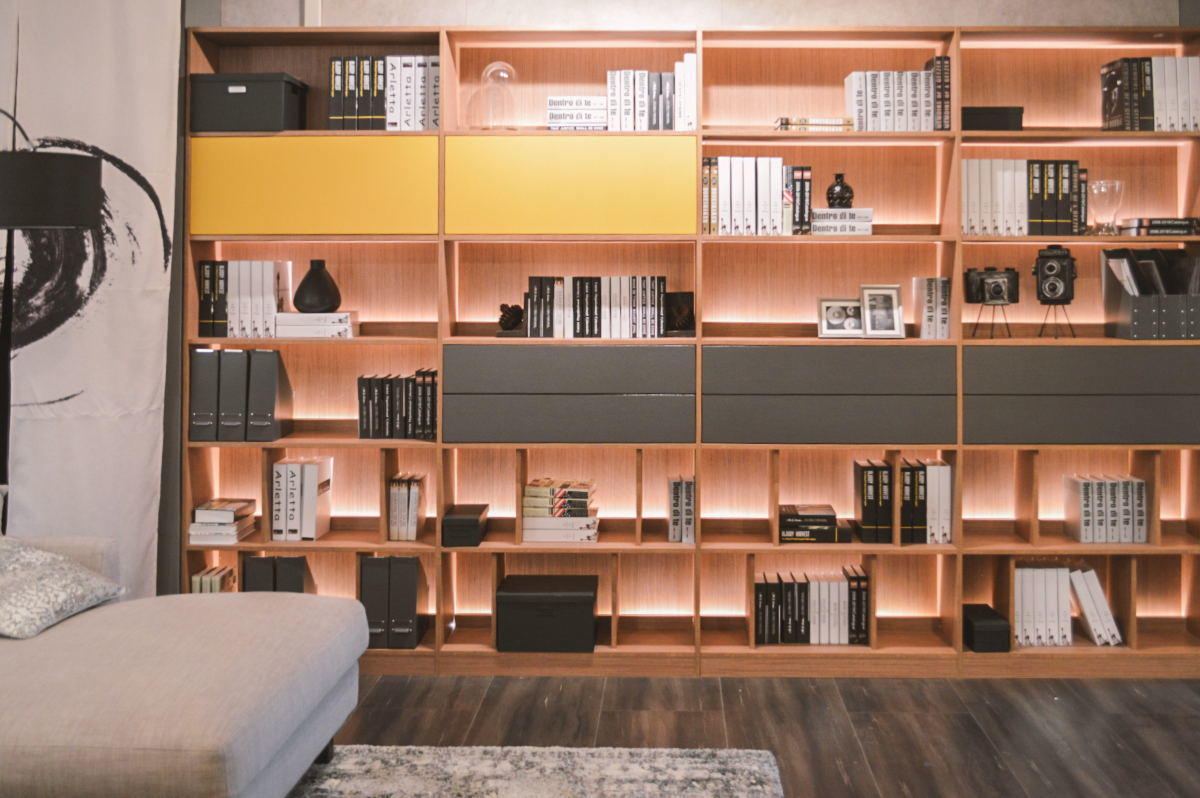 新装修的房子买活性炭能去甲醛吗,刚刚装修好买活性炭管用吗