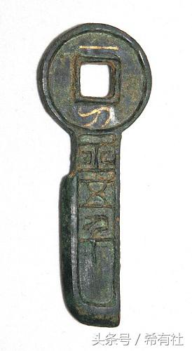 鍥藉疂閲戝尞鐩翠竾鍑哄湡鍝噷,鍥藉疂閲戝尞鐩翠竾杩戝勾鏈夊嚭鍦熷悧