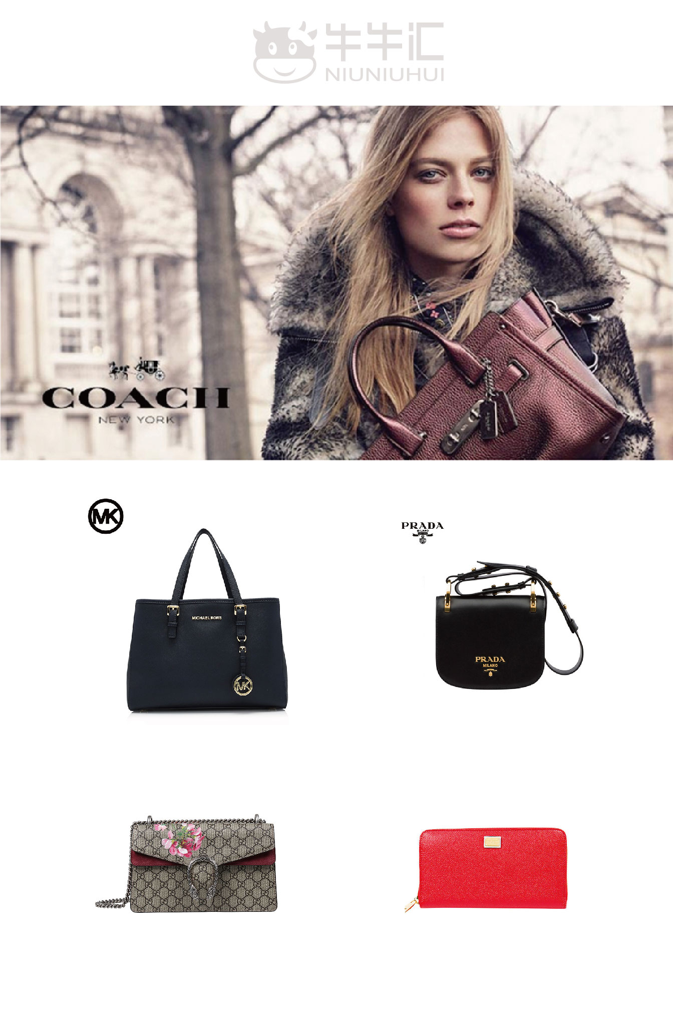 女人为什么对包包很痴迷,女人对包包有抗拒力吗