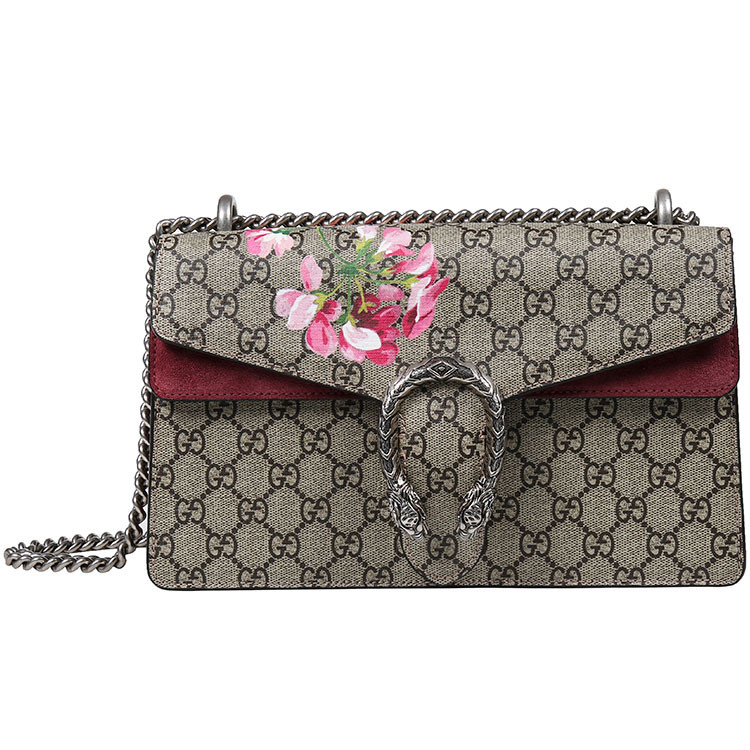 女人为什么对包包很痴迷,女人对包包有抗拒力吗