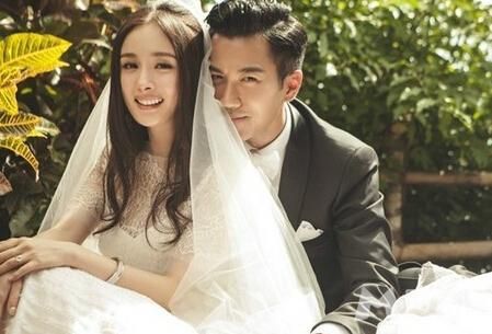 宋仲基宋慧乔巴厘岛同游被拍,宋仲基宋慧乔被拍到同游巴厘岛