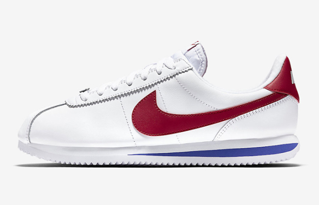 种草力MAX|17年最hot的N双爆款球鞋,谁才是众望所归的kingofsneaker!