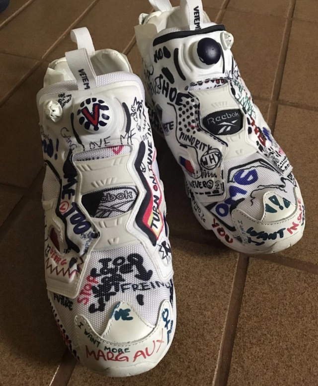 种草力MAX|17年最hot的N双爆款球鞋,谁才是众望所归的kingofsneaker!