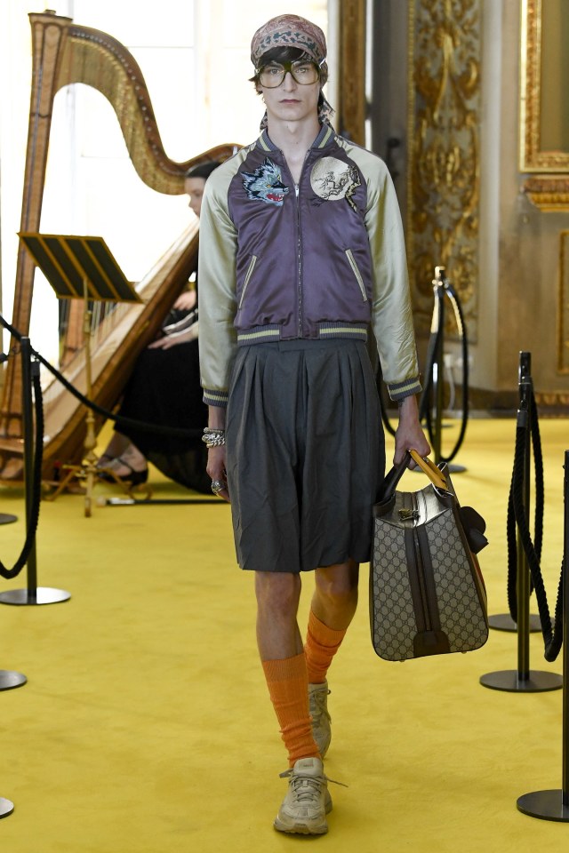 种草力MAX|17年最hot的N双爆款球鞋,谁才是众望所归的kingofsneaker!