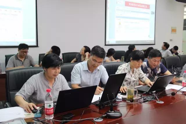 学区划分咨询教育局哪个部门,教育局回复学区划分