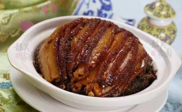 韶关,一个我们舍不得说再见的地方,韶关人顶起!