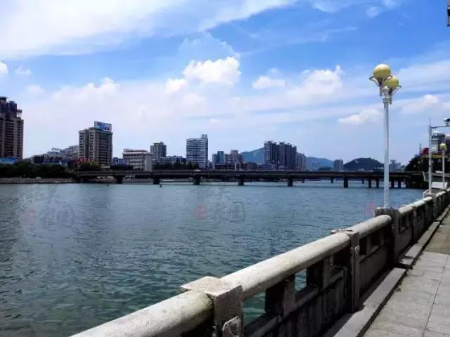 韶关,一个我们舍不得说再见的地方,韶关人顶起!