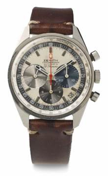 机械手表石英手表电子手表,机械手表石英手表智能