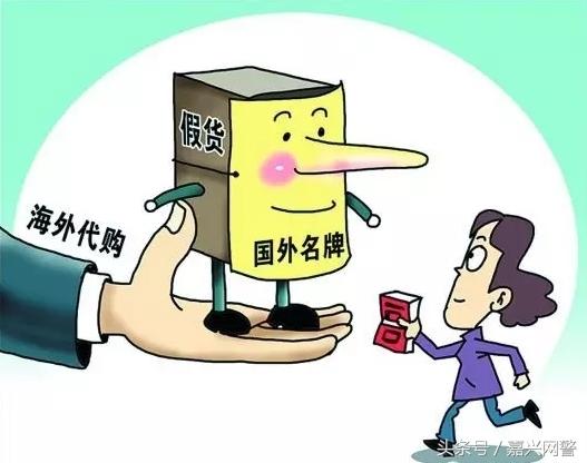 不开心买包包我市一女子为啥买了包包却更加不开心了？