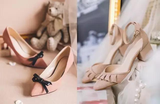 高能少年团杨紫奚梦瑶周冬雨出场,周冬雨奚梦瑶vogue对比