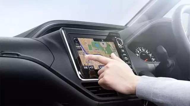 宝骏730真的问题多吗,宝骏730给你带来不一样的体验