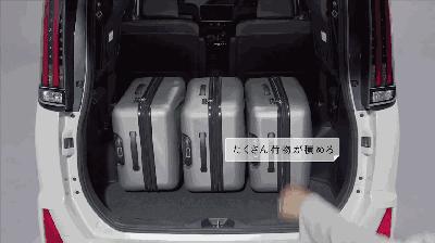 宝骏730真的问题多吗,宝骏730给你带来不一样的体验