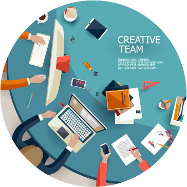 璧拌繘浼佷笟鍟嗘埛,璧拌繘浼佷笟鏈嶅姟浼佷笟