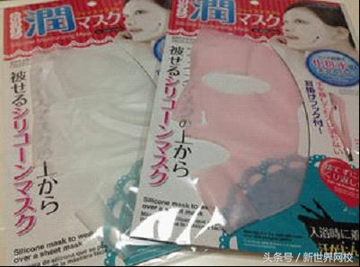 100日元日本超市能买到什么,三千日元在日本百元店能买什么