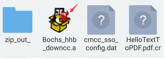 荣耀9xpro升级系统好用吗,荣耀9手机安装xp系统