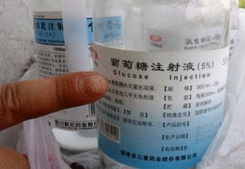 用手挤痘痘太用力皮肤变黑怎么办,用手挤痘痘的正确方法