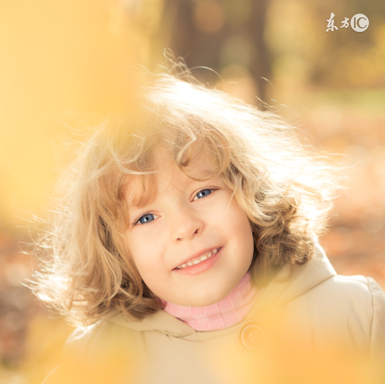 诗经中唯美有意境的宝宝名字大全,楚辞宝宝取名