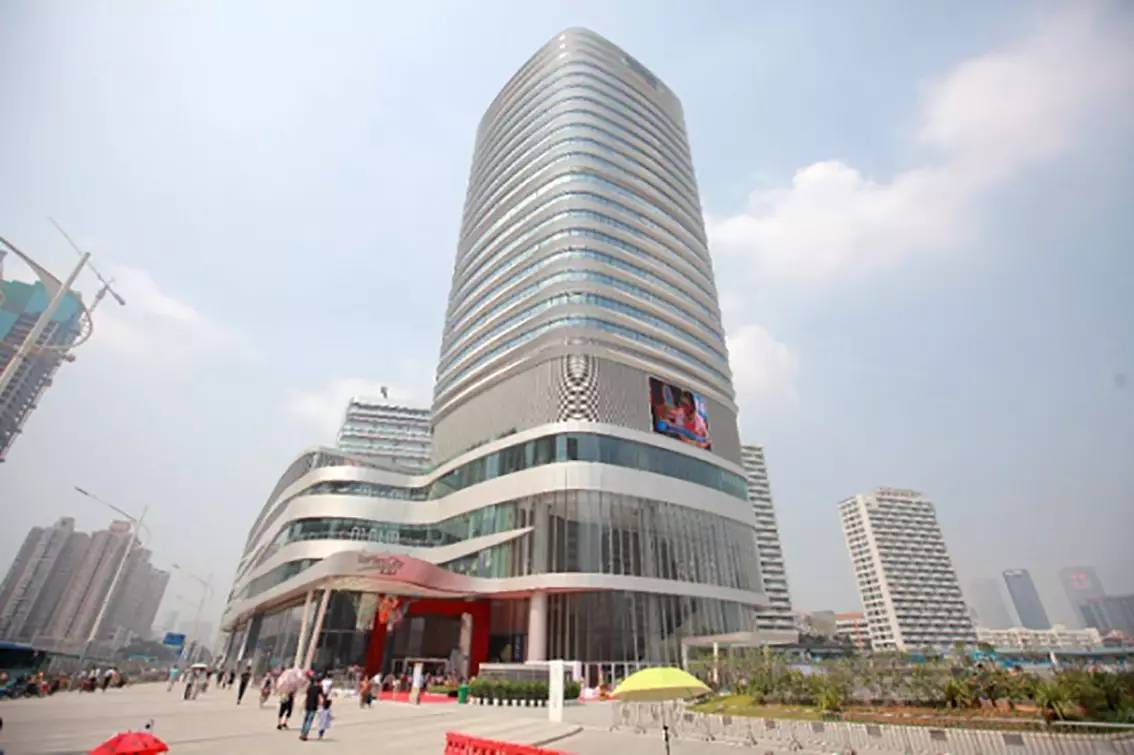 nba球星华莱士,nba大本华莱士