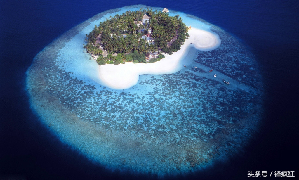 宋仲基宋慧乔巴厘岛视频,宋仲基宋慧乔甜蜜巴厘岛