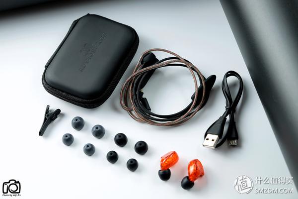 聆听万物音乐,傲胜t180