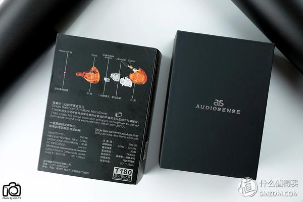 聆听万物音乐,傲胜t180