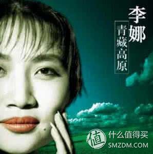 聆听万物音乐,傲胜t180