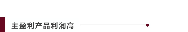 chanel香奈儿季节款,香奈儿chanel值得入手的款式