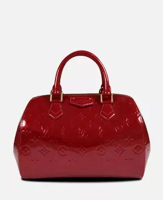 花了几百块买的lv怀疑是假的,花一万多买了lv包值得吗