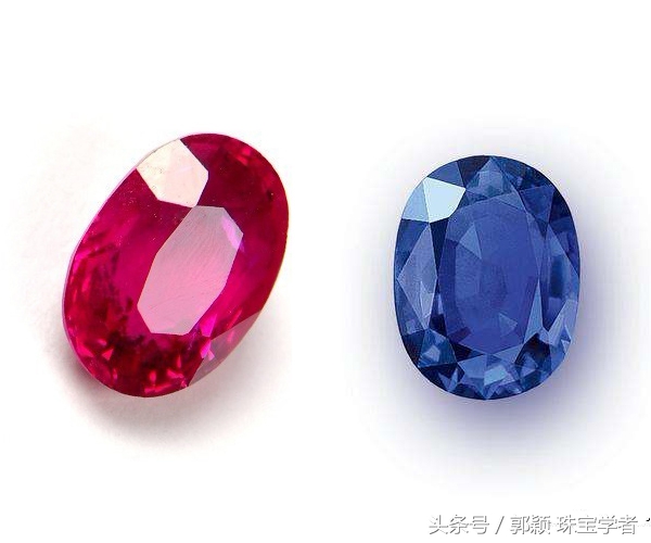 值得收藏的天然石头有哪些,这些五颜六色的石头竟然价值上亿