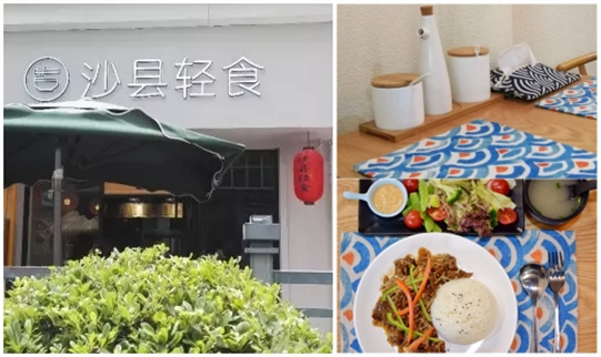 2022年爆红的美食现在都怎么样了,五种红极一时的网红美食