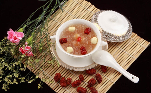 终于知道燕窝为啥这么贵,终于知道燕窝为什么这么贵