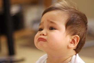 打预防针大哭的小孩,打预防针大人哭了