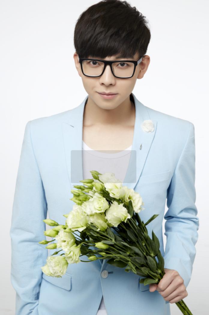 炫舞梦工厂直播手机版,炫舞梦工厂活动