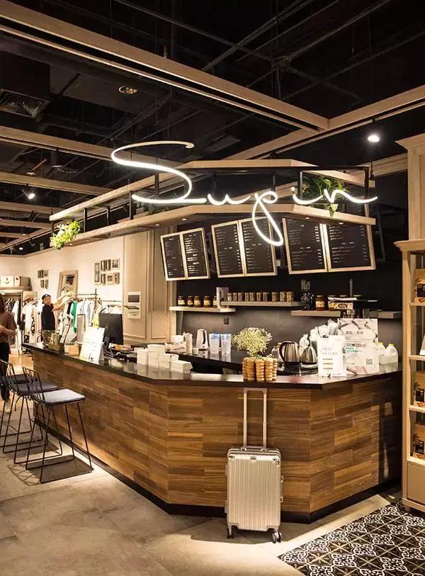 下一个风口的生意,下一个实体行业风口