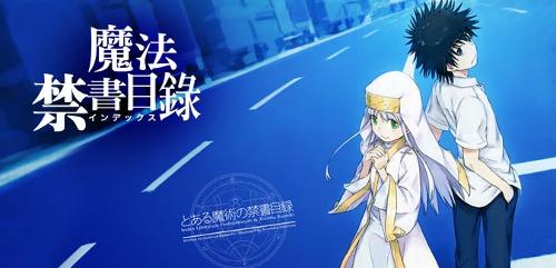 合集！30部热血+战斗+后宫的动画，有哪些值得你再追一遍？（附看片去处）