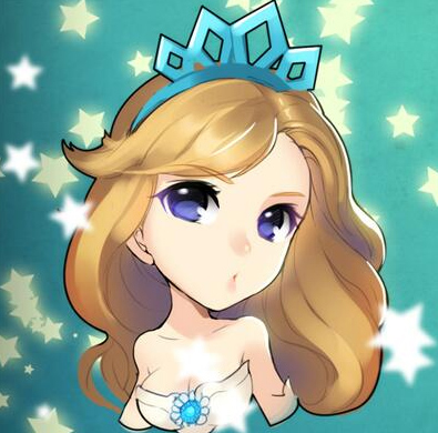 只要998就能让你无法呼吸,只要998就能爽台词