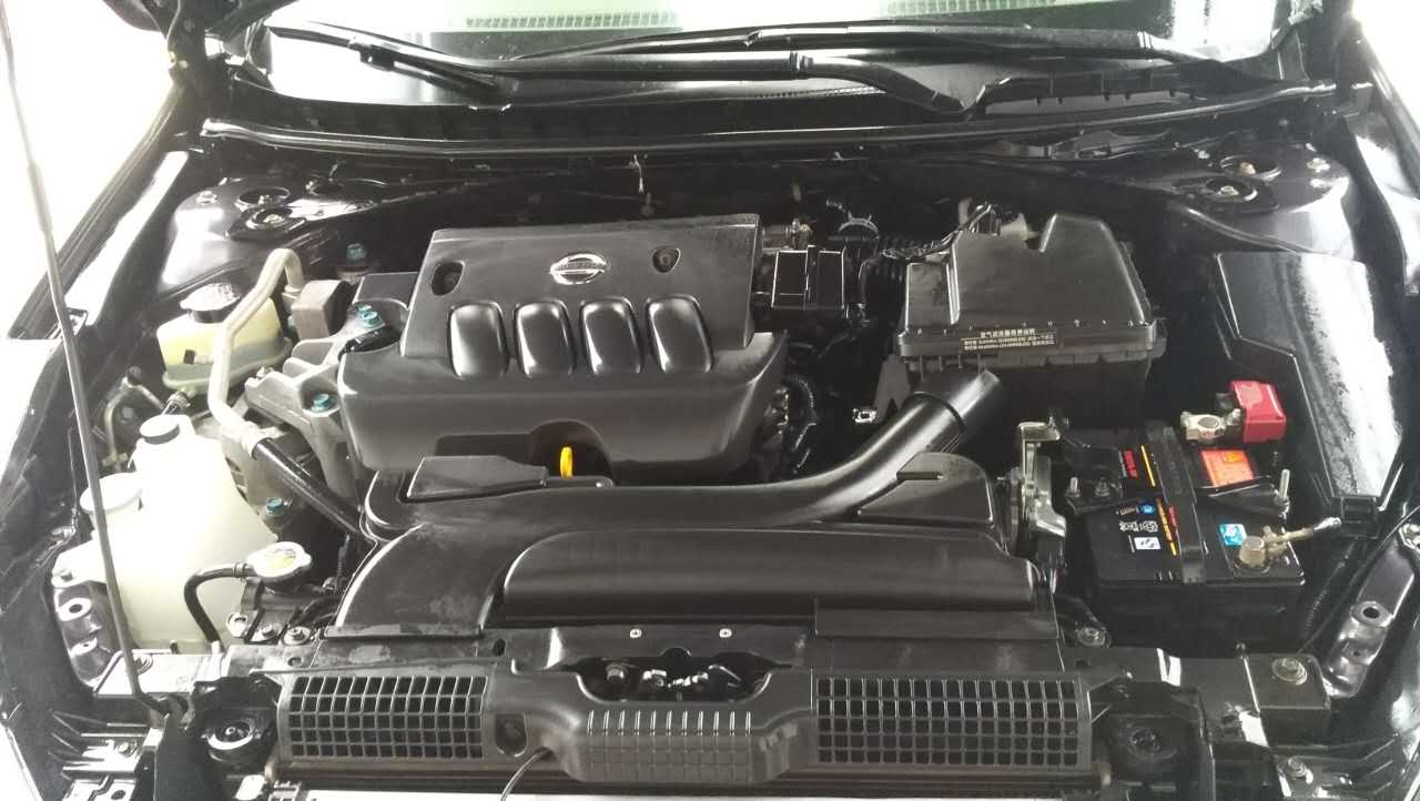 十万以内的沙发,十万之内的沙发