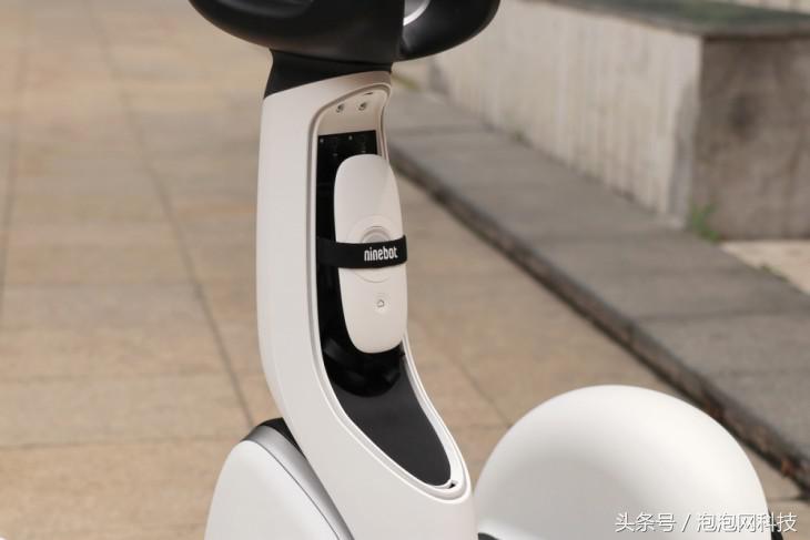 小米9号平衡车plus详细介绍,小米平衡车和九号minipro平衡车