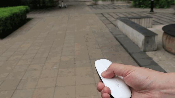 小米9号平衡车plus详细介绍,小米平衡车和九号minipro平衡车