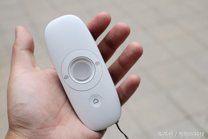 小米9号平衡车plus详细介绍,小米平衡车和九号minipro平衡车